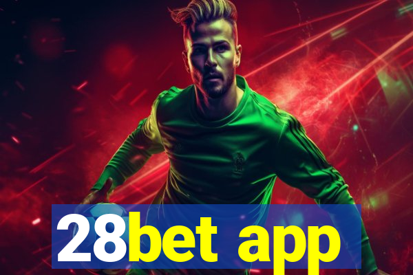 28bet app